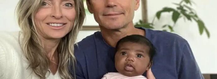 Αν είναι δυνατόν: Ζευγάρι έκανε εξωσωματική αλλά γέννησε παιδί… άλλου!