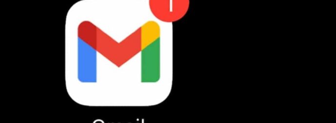 Το πλήκτρο στο Gmail που πρέπει να πατήσετε για να γλυτώσετε απο τα ανεπιθύμητα μηνύματα