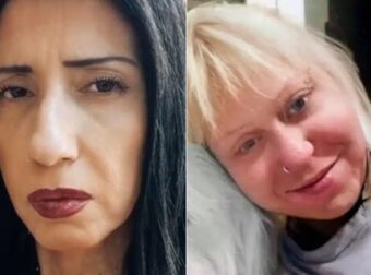 Μαθεύτηκε όλη η αλήθεια για τις 2 δολοφονημένες γυναίκες στη Μενεμένη – Έζησαν στιγμές τρόμου