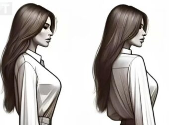 Τα μικρά στήθη στις γυναίκες σημαίνουν ότι…