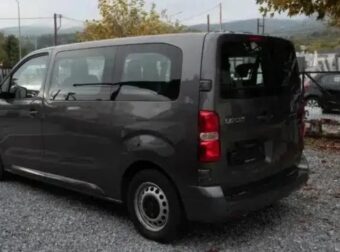 Επίσημο πόρισμα για το τροχαίο των οπαδών του ΠΑΟΚ – Η αλήθεια πίσω από το μοιραίο ταξίδι