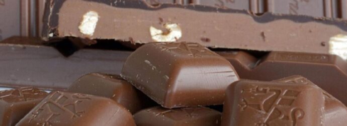 Συναγερμός για τα πιο γνωστά γλυκά της αγοράς που τρώμε όλοι και περιέχουν αρσενικό – Αναλυτικά οι μάρκες