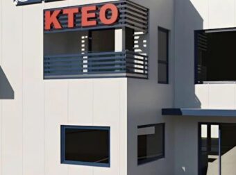 Έρχονται αλλαγές στα ΚΤΕΟ – Ποιος έλεγχος γίνεται αυστηρότερος και θα κόβει αυτοκίνητα