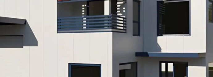 Έρχονται αλλαγές στα ΚΤΕΟ – Ποιος έλεγχος γίνεται αυστηρότερος και θα κόβει αυτοκίνητα