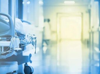 Σοκ! Γιατρός μεγάλου ελληνικού νοσοκομείου ζητούσε για να κάνει μ@@@@@ στις γυναίκες… – Ντροπή