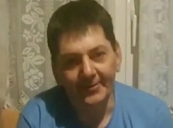 ΟΡΕΣΤΙΑΔΑ – ΝΕΚΡΟΣ Ο ΧΡΗΣΤΟΣ ΜΑΝΤΙΔΗΣ ΠΟΥ ΑΓΝΟΟΥΤΑΝ