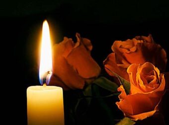 ΘΡΗΝΟΣ ΤΩΡΑ ΣΤΟ ΠΑΣΟΚ – ΠΗΓΕ ΝΑ ΒΡΕΙ ΤΟΝ ΑΝΔΡΕΑ ΠΑΠΑΝΔΡΕΟΥ Ο ΝΙΚΟΣ ΑΚΡΙΤΙΔΗΣ