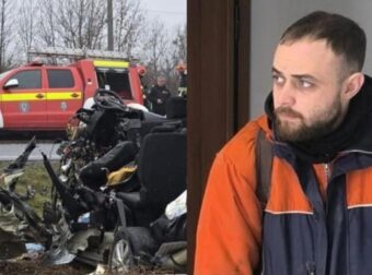 ΟΡΓΉ! Η ΚΙΝΗΣΗ ΤΩΝ ΡΟΥΜΑΝΩΝ ΠΟΥ ΛΑΣΠΩΝΕΙ ΤΗΝ ΜΝΗΜΗ ΤΩΝ ΝΕΚΡΩΝ ΤΟΥ ΠΑΟΚ