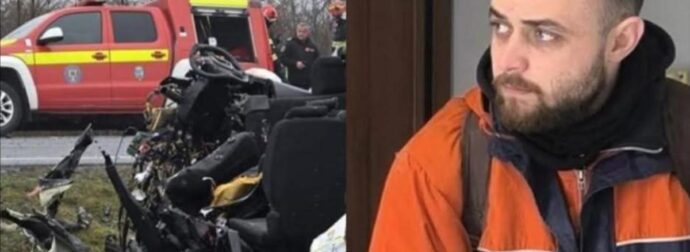 ΟΡΓΉ! Η ΚΙΝΗΣΗ ΤΩΝ ΡΟΥΜΑΝΩΝ ΠΟΥ ΛΑΣΠΩΝΕΙ ΤΗΝ ΜΝΗΜΗ ΤΩΝ ΝΕΚΡΩΝ ΤΟΥ ΠΑΟΚ