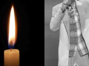 Γιατί Θεέ μου; Πέθανε, μόλις 11 μηνών, η εγγονή του Snoop Dogg– «Έχασα την αγάπη της ζωής μου», έγραψε η κόρη του