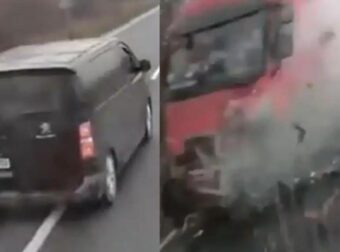 ΒΓΗΚΕ ΤΟ ΠΟΡΙΣΜΑ ΓΙΑ ΤΟ ΒΑΝΑΚΙ ΜΕ ΤΑ «ΑΕΤΟΠΟΥΛΑ» ΤΟΥ ΠΑΟΚ