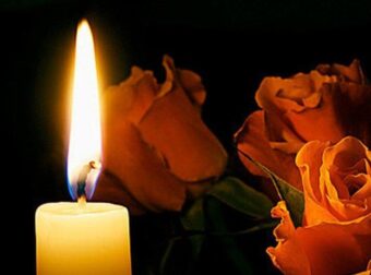 ΣΟΚ: ΠΕΘΑΝΕ Ο ΔΙΠΛΩΜΑΤΗΣ ΚΩΣΤΑΣ ΓΑΒΡΙΗΛΙΔΗΣ