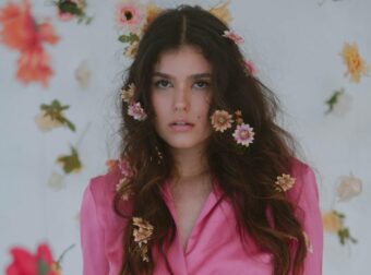 Γι’ αυτό ο χρόνος δεν τα αγγίζει: Τα 5 ζώδια που γίνονται όλο & πιο όμορφα με το πέρασμα του χρόνου