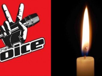 Νεκρή στα 26 πρώην παίκτρια του The Voice Αμερικής, την δάγκωσε φίδι την ώρα που κοιμόταν