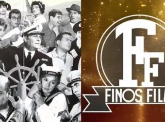 Μαθεύτηκε 60 χρόνια μετά: Γι’ αυτό «εξαφάνισαν» από την τηλεόραση την ταινία “Η Οδύσσεια ενός Ξεριζωμένου”