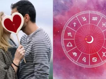Τα ζώδια του Αγίου Βαλεντίνου: Οι 3 που τον Φλεβάρη βρίσκουν τον έρωτα και κάνουν σχέση – Ο ένας έχει πολλά χρόνια μόνος του