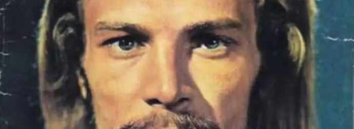 Πέθανε ξεχασμένος ο γνωστός Έλληνας ηθοποιός – Στο ψυγείο νεκρός για δύο μήνες – Δεν τον αναζήτησε κανείς