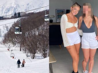 Τραγωδία σε χιονοδρομικό κέντρο στην Ιαπωνία: Πώς ένα σακίδιο πλάτης οδήγησε στον θάνατο 22χρονη σκιέρ