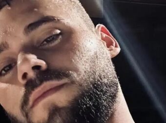 Θρήνος για τον 27χρονο Μαλώνη που βρέθηκε νεκρός – Μαθεύτηκε όλη η αλήθεια