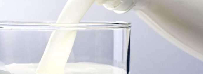 Ανάκληση γάλακτος: Οι εταιρίες και τα προϊόντα που έχουν αποσυρθεί