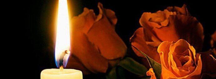 ΝΕΚΡΟΣ Ο ΔΗΜΟΣΙΟΓΡΑΦΟΣ ΝΑΚΗΣ ΙΩΑΝΝΙΔΗΣ