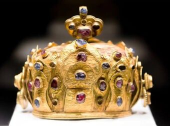 Έρχεται το διαζύγιο του αιώνα: «Βόμβα» για το βασιλικό ζευγάρι του Βελγίου