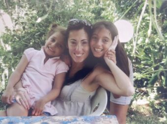 ΘΡΗΝΟΣ ΓΙΑ ΤΗΝ ΒΑΝΑ: «ΕΦΥΓΕ» ΤΟΣΟ ΝΕΑ