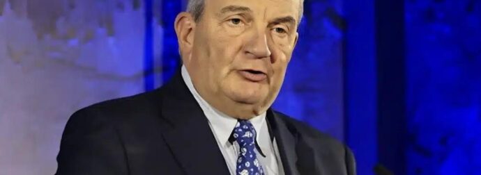 ΑΥΣΤΗΡΗ ΠΡΟΕΙΔΟΠΟΙΗΣΗ ΚΑΡΑΜΑΝΛΗ ΣΕ ΜΗΤΣΟΤΑΚΗ