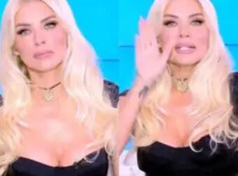 ΚΑΤΕΡΙΝΑ ΚΑΙΝΟΥΡΓΙΟΥ: ΑΜΟΙΒΑΙΑ UNFOLLOW ΜΕ ΤΟΝ ΣΥΝΤΡΟΦΟ ΤΗΣ – ΤΙ ΣΥΜΒΑΙΝΕΙ