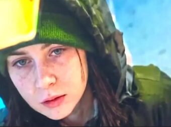 Εξαφάνιση Λόρα: Ο πατέρας της επικοινώνησε με τη Lufthansa για απαντήσεις