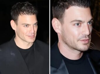 Καταδικάστηκε σε ποινή φυλάκισης 22 μηνών ο «Μικρός Πριγκιπάκος» για τις δημοσιεύσεις του για τον Δημήτρη Φιντιρίκου