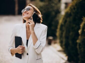 Aλλάζουν όλα για εσάς: 3 Zώδια θα δουν την τύχη να έρχεται σαν μαγνήτης τον Φεβρουάριο