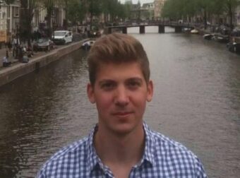 ΕΚΤΑΚΤΗ ΕΙΔΗΣΗ ΓΙΑ ΤΟΝ ΓΙΑΤΡΟ ΑΛΕΞΑΝΔΡΟ ΤΣΙΚΟΠΟΥΛΟ: ΕΧΟΥΜΕ ΣΥΛΛΗΨΗ