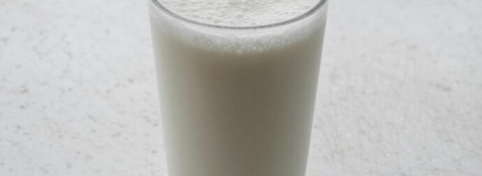 ΑΝΑΚΛΗΣΗ ΒΡΕΦΙΚΟΥ ΓΑΛΑΚΤΟΣ ΓΝΩΣΤΗΣ ΜΑΡΚΑΣ – ΠΡΟΣΟΧΗ