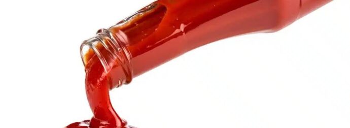 Έτοιμες σάλτσες: Ανακαλούνται πάνω από 12.000 μπουκάλια λόγω κινίνης