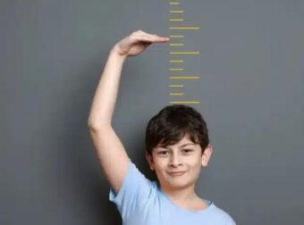 Το πασίγνωστο τρόφιμο που μπορεί να βοnθήσει τα παιδιά να ψnλώσουν και οι περισσότεροι αγνοούν