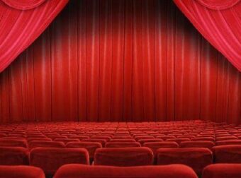 Πέθανε γνωστός ηθοποιός από τη σειρά Νάρκoς και δεν το κατάλαβε κανείς – Ήταν μόλις 55 ετών