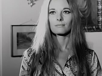 ΠΕΘΑΝΕ ΕΝΑ ΞΗΜΕΡΩΜΑ ΞΕΧΑΣΜΕΝΗ Η ΟΜΟΡΦΗ ΗΘΟΠΟΙΟΣ ΤΟΥ ΕΛΛΗΝΙΚΟΥ ΚΙΝΗΜΑΤΟΓΡΑΦΟΥ ΧΑΡΙΤΙΝΗ ΚΑΡΟΛΟΥ