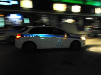 Πέραμα: Γυναίκα εντοπίστηκε νεκρή – Φέρει ίχνη αίματος στο πρόσωπο