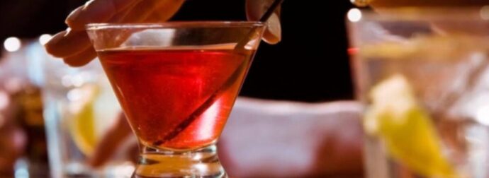 ΟΛΛΑΝΔΙΑ: ΑΠΟΣΥΡΕΤΑΙ ΚΡΑΣΙ ΑΠΟ ΤΑ ΣΟΥΠΕΡΜΑΡΚΕΤ