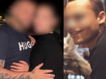 Νέα Πέραμος: Δήλωση βόμβα από τον πατέpα του 27xpovου επιχειρηματία: «Η σύντροφος του και η μητέpα το ξέρει που ήταν μπλεγμένος»