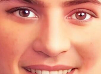 Αννα Χρυσάφη: Το αφιέρωμα στην τραγουδίστρια με το «γρέζι» στη φωνή