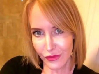 45άρα ζωντοχήρα από Ήπειρο ξεσπάει – Δεν έχω κάποιο φίλο και θα μείνω μόνη