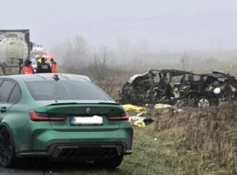 ΣΗΜΕΡΑ Η ΔΙΑΚΟΜΙΔΗ ΓΙΑ ΤΟΝ ΤΡΙΤΟ ΤΡΑΥΜΑΤΙΑ ΦΙΛΑΘΛΟ ΤΟΥ ΠΑΟΚ