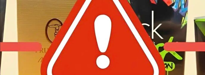 Πασίγνωστα αρώματα αποσύρονται από την αγορά λόγω επικίνδυνων ουσιών