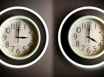 Οριστικό: Ακυρώνεται η αλλαγή ώρας – Τι θα γίνει