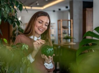 Παίξτε τζόκερ, πάρτε λαχείο, παίξτε τα νούμερα σας – Αυτά είναι τα 3 τυχερά ζώδια της εβδομάδας – Επιτέλους σας χαμογελά η τύχη