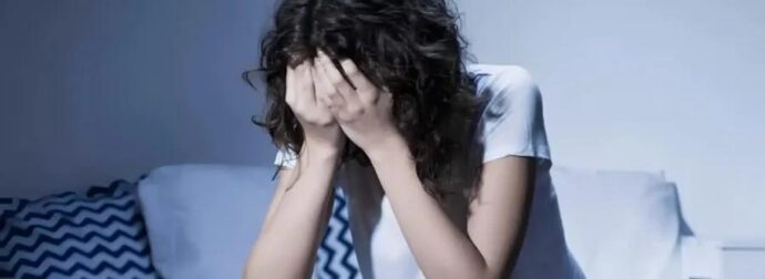 Ξέρατε ότι το να ξυπνάτε στις 3 ή 4 τα ξημερώματα ίσως πρέπει να δείτε τι συμβαίνει στο δωμάτιό σας