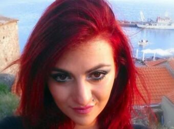 Εξελίξεις για τη δολοφονία της 27χρονης Δέσποινας που σόκαραν τους πάντες στην αστυνομία