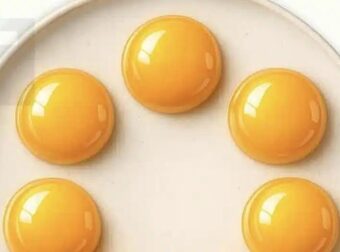 Ο αριθμός των κύκλων που βλέπεις καθορίζει αν είσαι ναρκισσιστής